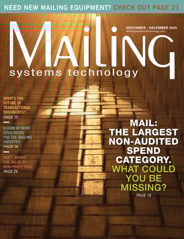 Cover-Dec-09-2025-09-33-58-4882-PM