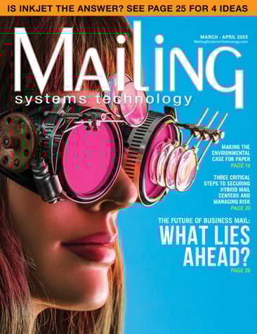 Cover_MarApr-1 Cover_MarApr-1