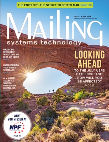 MST-Cover-1