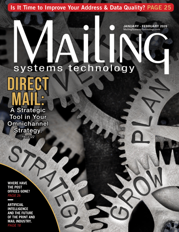 MST-Cover-JanFeb