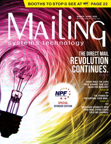 MST-Cover MST-Cover
