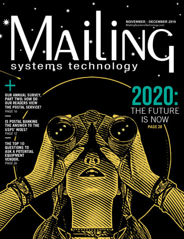 MSTCover_NovDec19 MSTCover_NovDec19