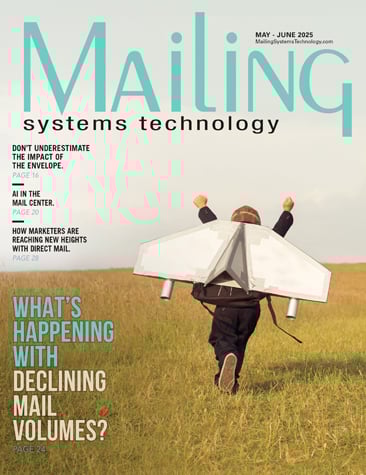 MayJune-MST MayJune-MST