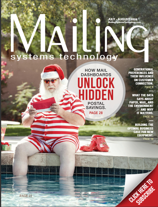 cover.2135